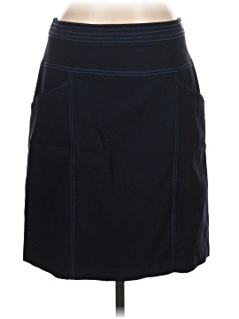 J. Mc Laughlin Casual Skirt