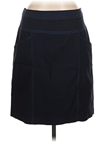 J. McLaughlin Casual Skirt (view 1)