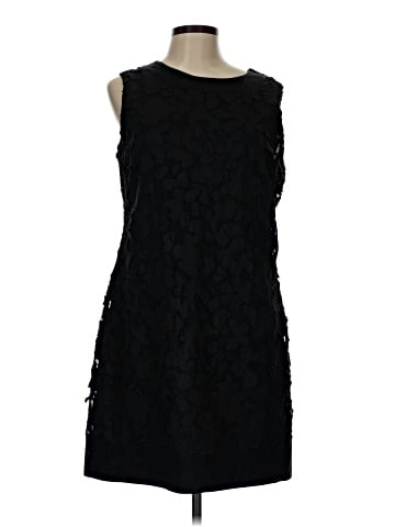 Lily Cocktail Dress (view 1)
