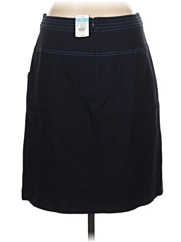 J. McLaughlin Casual Skirt (view 2)