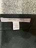 Classiques Entier Solid Black Dress Pants Size 2 - photo 7