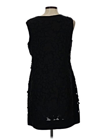 Lily Cocktail Dress (view 2)