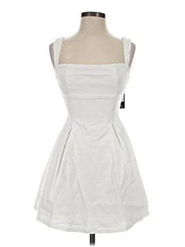 Thatssofetch Cocktail Dress
