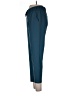Unbranded Solid Blue Casual Pants Size L (estimated) - photo 5