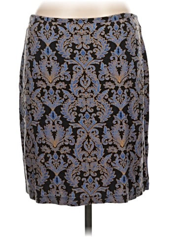 J. McLaughlin Formal Skirt (view 1)