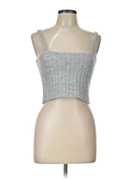Hazel Moon Sweater Vest