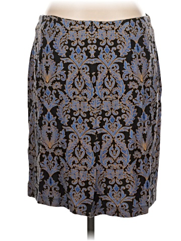 J. McLaughlin Formal Skirt (view 2)