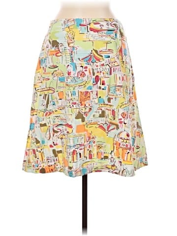 Skirtology Casual Skirt (view 2)