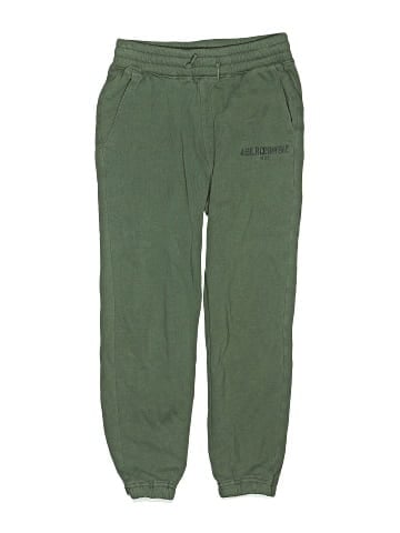 Abercrombie & Fitch Casual Pants (view 1)