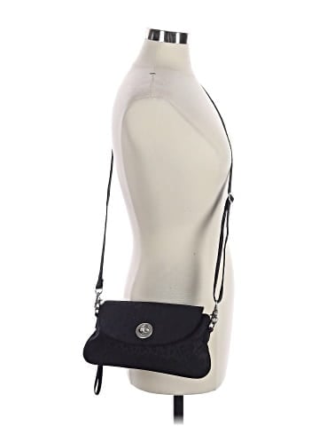 Baggallini Crossbody Bag (view 2)