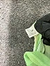 Unbranded Graphic Yellow Cocktail Dress Size S - photo 9