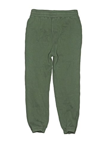 Abercrombie & Fitch Casual Pants (view 2)