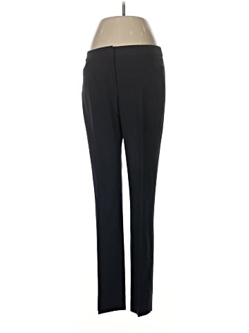 Gianni Bini Dress Pants (view 1)