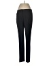Gianni Bini Solid Black Dress Pants Size 6 - photo 1