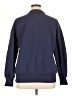 Unbranded Blue Pullover Sweater Size XL - photo 2
