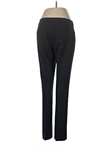 Gianni Bini Dress Pants (view 2)