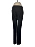 Gianni Bini Solid Black Dress Pants Size 6 - photo 2