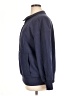 Unbranded Blue Pullover Sweater Size XL - photo 5