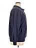 Unbranded Blue Pullover Sweater Size XL - photo 4