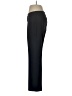 Gianni Bini Solid Black Dress Pants Size 6 - photo 5
