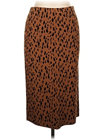 Theory Casual Skirt (view 1)