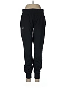 Under Armour Casual Pants