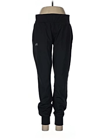 Under Armour Casual Pants (view 1)