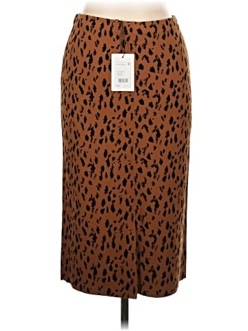 Theory Casual Skirt (view 2)