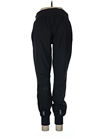 Under Armour Casual Pants (view 2)