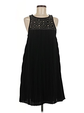 Trina Turk Casual Dress (view 1)