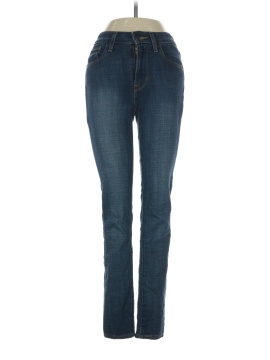 Levi's Jeans (view 1)