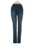 Levi's Blue Jeans Size 24 waist - photo 1
