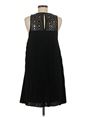 Trina Turk Casual Dress (view 2)