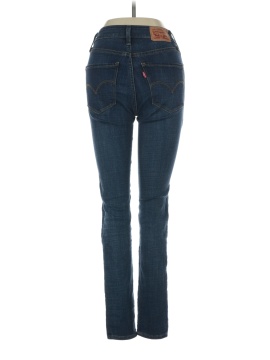 Levi's Jeans (view 2)