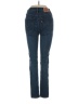 Levi's Blue Jeans Size 24 waist - photo 2