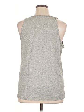 Tommy Hilfiger Tank Top (view 2)