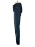 Levi's Blue Jeans Size 24 waist - photo 5