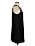 Trina Turk 100% Polyester Black Casual Dress Size 6 - photo 4