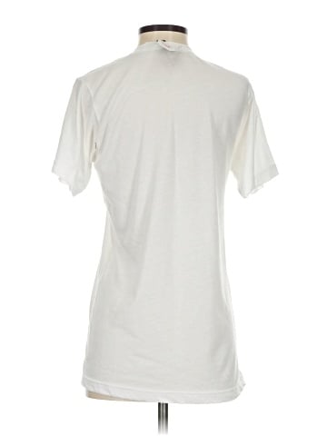 Amelia Short Sleeve T-Shirt (view 2)
