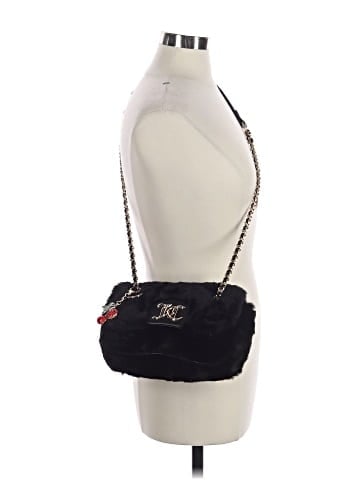 Juicy Couture Crossbody Bag (view 2)