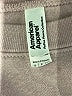 American Apparel Pink Sweatshirt Size S - photo 7