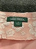 Wild Fable 100% Polyester Pink Formal Skirt Size 6 - photo 4