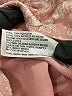 Wild Fable 100% Polyester Pink Formal Skirt Size 6 - photo 5