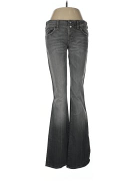 Citizens Of Humanity Jeans