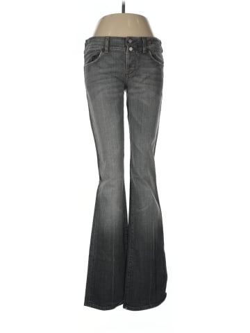 Citizens of Humanity Jeans (view 1)