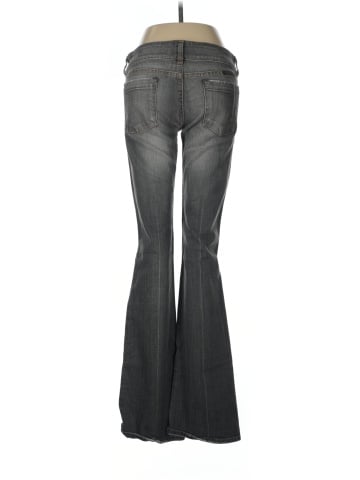 Citizens of Humanity Jeans (view 2)