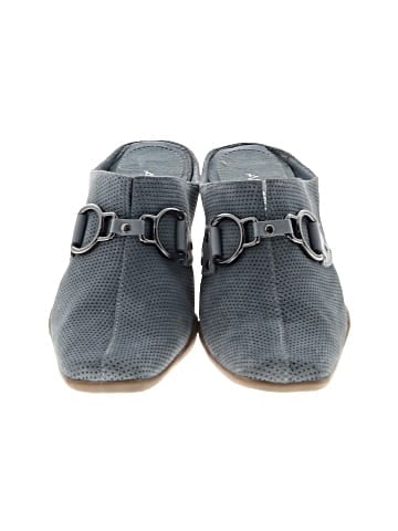 Aerosoles Mule/Clog (view 2)
