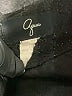 Aqua Black Jacket Size S (estimated) - photo 6