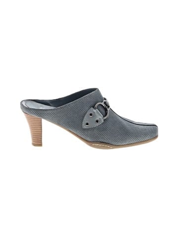 Aerosoles Mule/Clog (view 1)