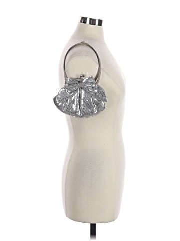 Kate Landry Clutch (view 2)